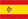 Español