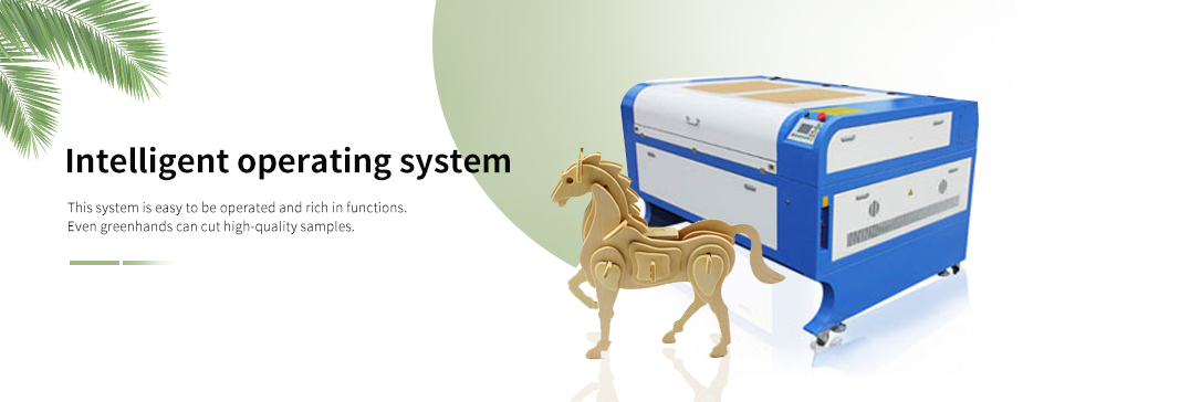 software system