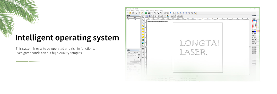 software system