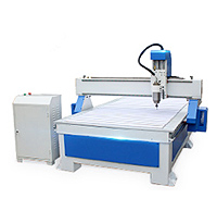 1325 CNC engraving machine