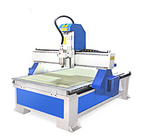 9015 CNC engraving machine